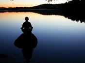 Mindfulness: Como reducir estrés angustia