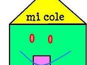 cole para viene
