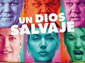 ¿Quién está libre pecado?