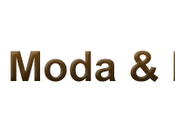 Moda Bolsos