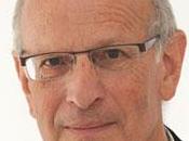 mejora adherencia tratamientos farmacológicos empieza entender paciente