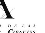 Nominados Goya 2012