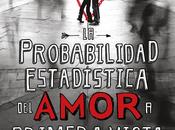 Primeros capítulos
