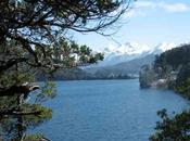 Carlos Bariloche,”Todo Naturaleza”
