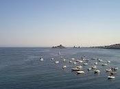 Capomulini: pescado hecho leyenda