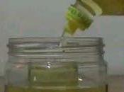 Cómo hacer invisible objeto