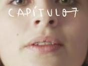Capítulo vemos nuevo