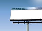 Valla Publicitaria Solar (HD)