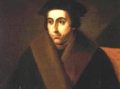Luis vives, precursor humanismo