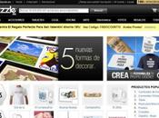 Zazzle, Gana Dinero Creando Camisetas Personalizadas