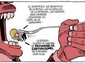 ¡Cuéntame como pasó!