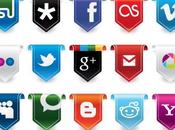 Nuevo Vectorial Redes Sociales