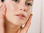 Desmaquilla ojos Magister Formula