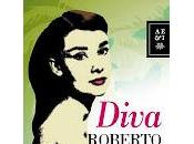 Diva Roberto Reátegui