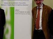 Expertos toda España debaten Cádiz últimos avances prevención diagnóstico enfermedad Alzheimer