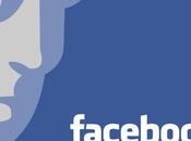 Facebook señala Google+ como principal competidor salida bolsa