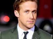 PONTE GUAPO TRIUNFA: estilo RYAN GOSLING!
