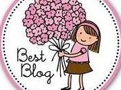 ¡Award!...I'm happy...
