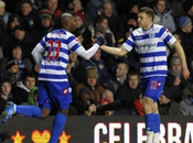 Reparto puntos Villa Park!