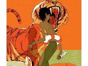 Tomer Hanuka