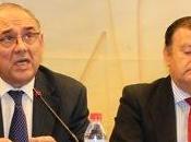 Presidente OMC: píldora después debería dispensación gratuita receta”