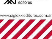 Primer Premio Internacional Ciencia ladra Argentina 2012