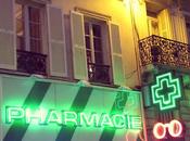 Pigalle