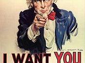 principios propaganda