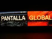 ¡Pantalla Global somos todos!