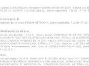 Greenpeace independiente?