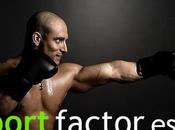 Lecciones enseña boxeo sobre vida