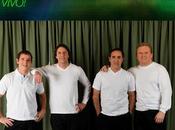 Canción para Padre (con Alzheimer) Alonsitos