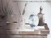 Curso Nono Garcia