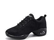 Mejor zapatos baile 2024: Elección Especialistas