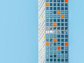 Cómo acertar elegir préstamo para empresa.