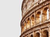 Viaje Roma días: ideas preparativos esenciales