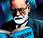 Etapas Psicosexuales Freud [Guía Completa]