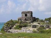 Descubre Tulum: Paraíso Caribeño México