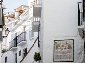 lugares Andalucía imprescindibles secretos puedes perder