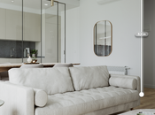 Viupik lanza Digital Twin, nueva solución tecnológica revoluciona venta pisos casas