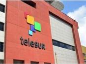 Gobierno argentino toma decisión eliminar canal Telesur