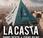 Daniel Devita Buena presentan videoclip Casta»