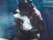 jueves mayo llega cines Malqueridas Tana Gilbert