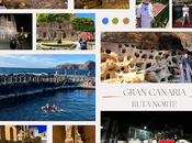 Explora Norte Gran Canaria Familia: Aventura Inolvidable
