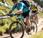 Consejos para rueda: Maximiza eficiencia ciclismo grupаl