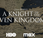 Knight Seven Kingdoms’, serie precuela ‘Game Thrones’, acorta título, anuncia director número episodios.