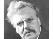 Re-flexiones… 4.138 (matrimonio)