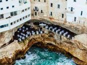 Descubre Polignano Mare: Joya Italia