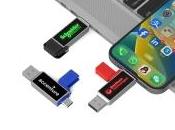 Personalizados como Producto Publicitario