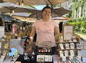 Feria Emprende Para Mamá: Regalos únicos encantador paseo Providencia